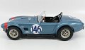 146  AC Shelby Cobra 289 FIA Roadster - GMP 1.12 (9)